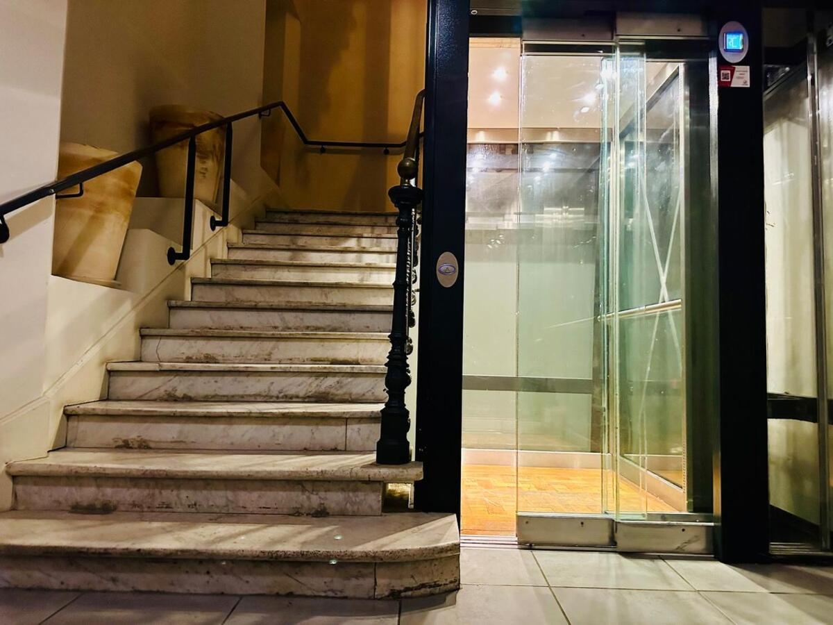 Apartamento Duplex T2 De Haut-standing *