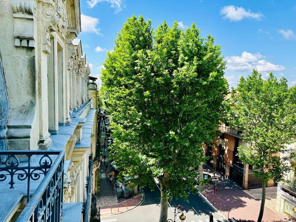 Apartamento Duplex T2 De Haut-standing *